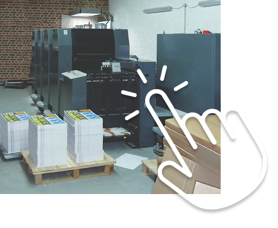 imprimerie-2dgraphic-attiches-lille